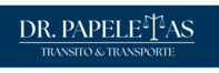doctor-papeletas.com