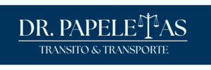 doctor-papeletas.com